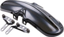 Harley Davidson Softail Street Bob FXBB [CULT WERK] – guarda-lamas da roda dianteira Old School-1