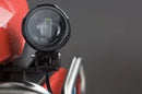 KTM 1190 Adventure R [2013-2016] - EVO Fernlicht-Kit – Bild 5
