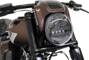 harley davidson fxsb [CULT WERK] – kit de faróis-7
