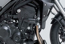honda cb 1000 [SW-MOTECH] – kit de retificadora de quadro-1