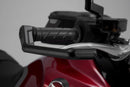 honda cb 1000 [SW-MOTECH] – proteção da alavanca-2