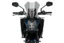 KTM 390 DUKE [2025] – Nova Geração Touring – Transparente-1