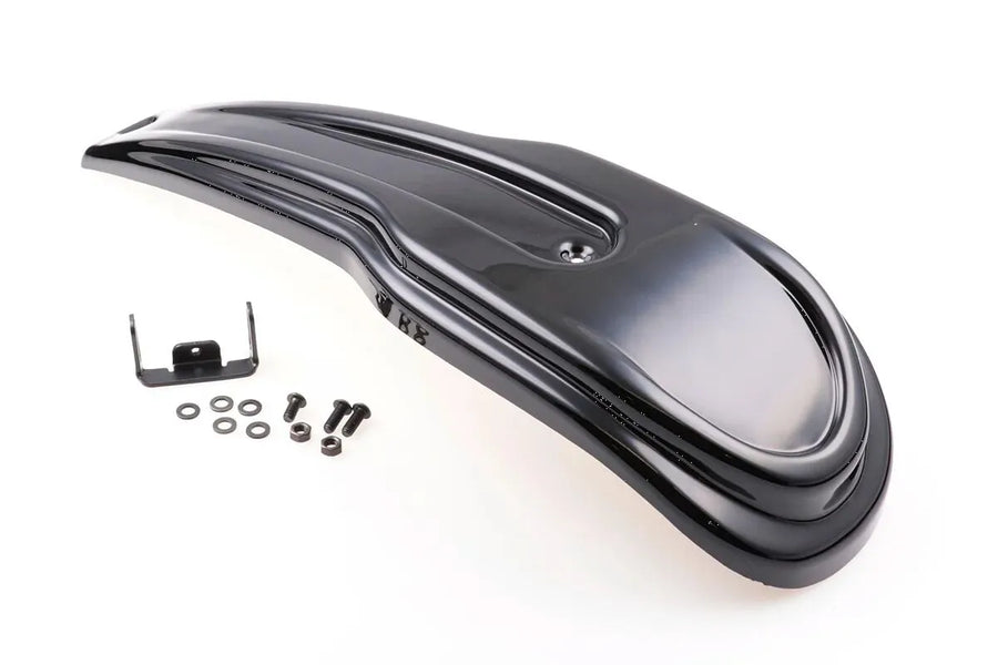 Harley-Davidson Low Rider [CULT WERK] – Capa de painel para Harley