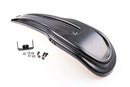 Harley-Davidson Low Rider S [CULT WERK] – Capa de painel para Harley-5