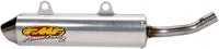 Suzuki LT 80 Quadsport [1988-1989, 1999-2000, 2004, 2006] - Powercore 2 Schalldämpfer für ATV – Bild 10