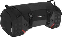 BMW F 650 CS Scarver [SW-MOTECH] – Bolsa de viagem PRO