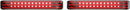 Harley Davidson Fltruse [CUSTOM DYNAMICS] – Luzes de alforje ProBEAM® LED sequenciais BAGZ™-1