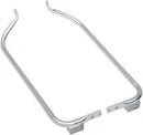 Harley Davidson Fltr [DRAG SPECIALTIES] – Suporte para alforje