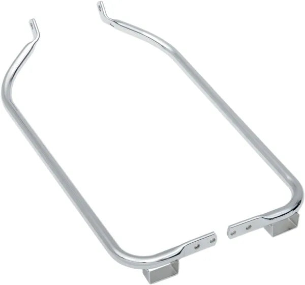 Harley Davidson Fltr [DRAG SPECIALTIES] – Suporte para alforje