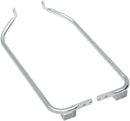 Harley Davidson Fltr [DRAG SPECIALTIES] – Suporte para alforje