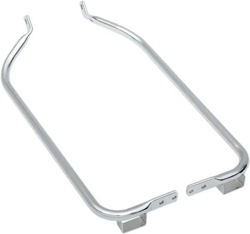 Harley Davidson Fltr [DRAG SPECIALTIES] – Suporte para alforje