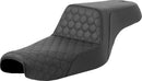 Harley Davidson Nightster 975 Special [SADDLEMEN] – Assento Elevatório Honeycomb