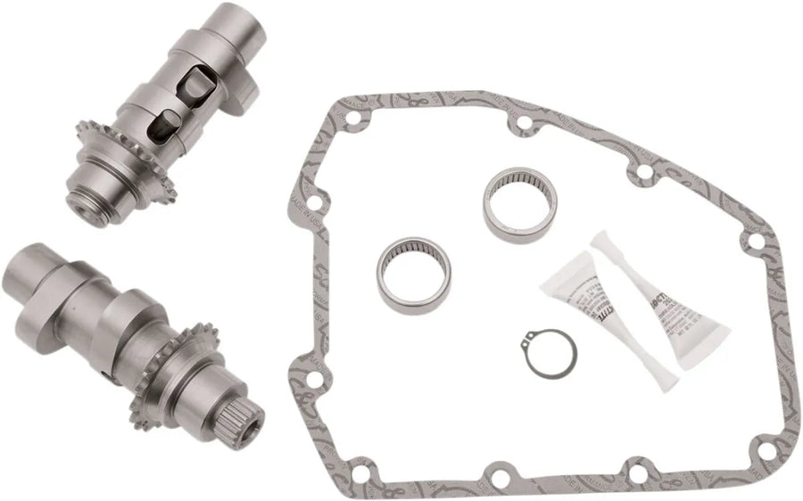 Harley-Davidson FLRT 1690 Freewheeler [2015] - 551 Easy Start Nockenwellen-Kit – Bild 1