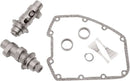 Harley-Davidson FLSTNSE 1800 Softail Deluxe CVO [2014-2015] - 551 Easy Start Nockenwellen-Kit – Bild 2