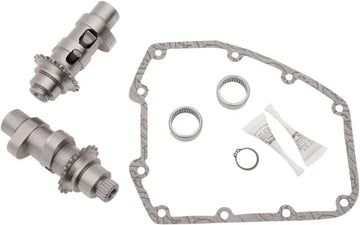 Harley-Davidson FLSTSE2 1800 Softail Convertible CVO [2011] - 551 Easy Start Nockenwellen-Kit – Bild 2