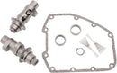 Harley-Davidson FLSTNSE 1800 Softail Deluxe CVO [2014-2015] - 551 Easy Start Nockenwellen-Kit – Bild 1