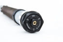 bmw r ninet urban g [OHLINS] – KIT DE CARTUCHO NIX 22-1