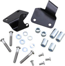 Harley-Davidson Ultra Limited FLHTK [suspensão progressiva] -Reservoir Holder-1