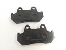 Honda ST 1100 SC26 Pan European [1990] - Papada de freio 1004427-3