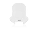 cf moto 450 [WRS] – Pára-brisa Caponord CFMOTO-6