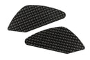 TRIUMPH SPEED TRIPLE 1200 RS [2025] – Protetor de tanque Pro – Preto-4