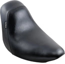 Harley Davidson FLSTF [LE PERA] – Assento Solo Bare Bones-1