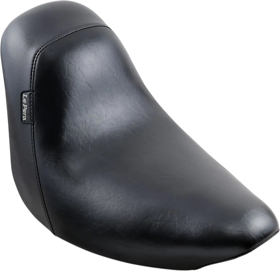 Harley Davidson FLSTF [LE PERA] – Assento Solo Bare Bones