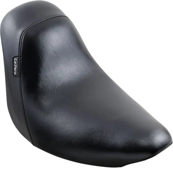 Harley Davidson Fxst [LE PERA] – Assento Solo Bare Bones
