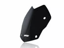 BMW R 1200 R [WRS] - pára -brisa-4