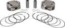 Harley-Davidson FLRT 1868 Freewheeler 114 [2022-2023] - Big Bore Kolbensatz – Art.-Nr. 920-0142 – Bild 2