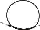 Harley Davidson FLHXSE [DRAG SPECIALTIES] – Cabo de embreagem Quick Connect-1
