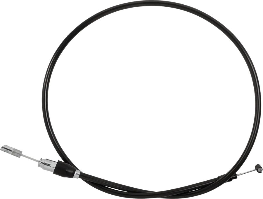 Harley Davidson FLHXSE [DRAG SPECIALTIES] – Cabo de embreagem Quick Connect