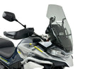 CFMOTO 800 MT [WRS] - Windshield-1
