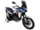 Honda CRF 1100 Africa Twin [WRS] - Windshield-4