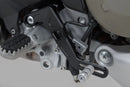 ducati multistrada v4 [SW-MOTECH] – pedal de freio-3