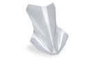 BMW R 1300 GS TROPHY [2025] – Tela Touring Plus – Transparente-49