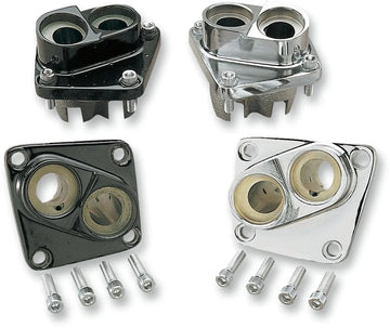 Harley Davidson FLFB [DRAG SPECIALTIES] – Blocos Tappet - 0