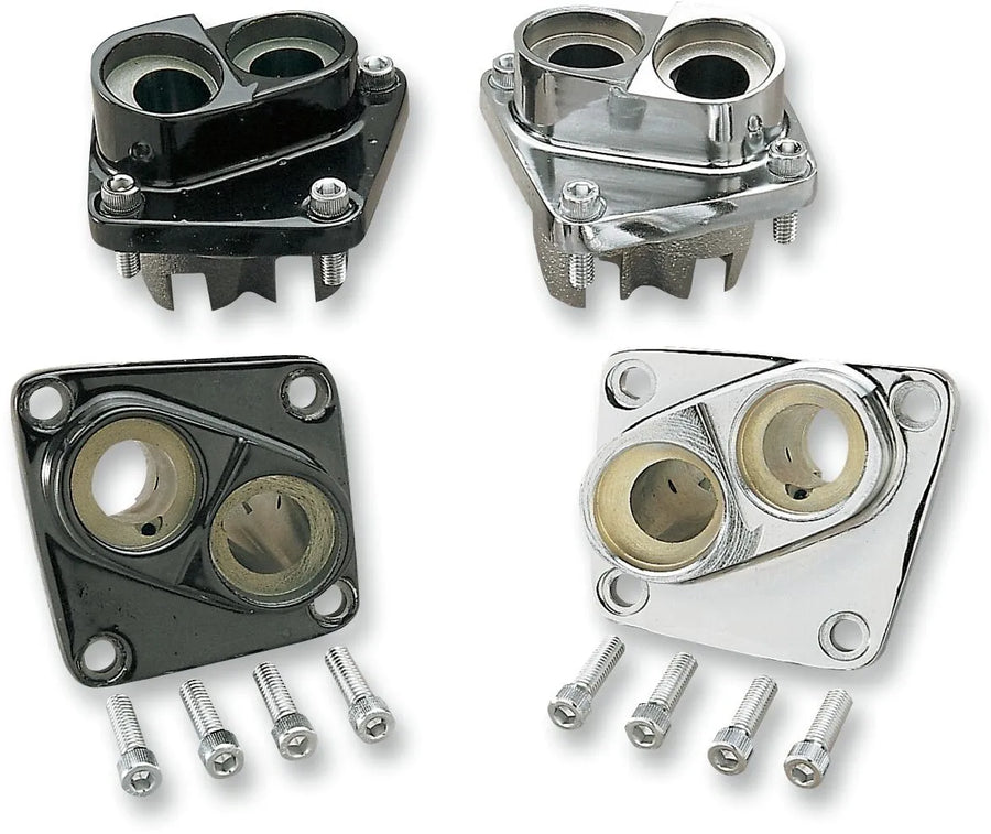 Harley Davidson FLFB [DRAG SPECIALTIES] – Blocos Tappet