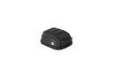 Voge DS 500 [SW-MOTECH] – Bolsa tanque Legend Gear LT3