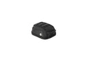 Voge R 300 [SW-MOTECH] – Bolsa tanque Legend Gear LT3