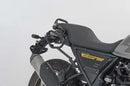 Royal Enfield Scram [SW-MOTECH] – Porta-bagagens lateral SLC