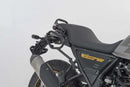 Royal Enfield Scram [SW-MOTECH] – Porta-bagagens lateral SLC