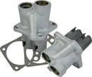 Harley-Davidson Xl 1000 [1936-1938, 1946-1947] - Power Stößel Flat Head für Knucklehead Motoren – Bild 3