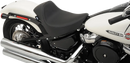 Harley-Davidson Street Bob [DRAG SPECIALTIES] – Assento individual EZ-ON-3