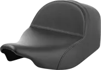 Harley Davidson Fltr [SADDLEMEN] – Assento individual simples