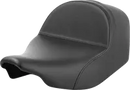 Harley Davidson Fltr [SADDLEMEN] – Assento individual simples