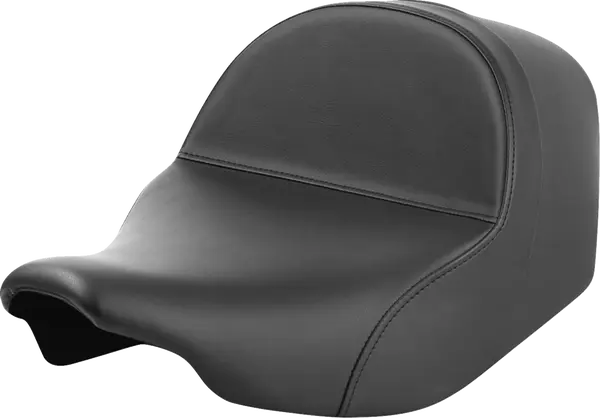 Harley Davidson Fltr [SADDLEMEN] – Assento individual simples