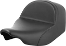 Harley Davidson Fltr [SADDLEMEN] – Assento individual simples