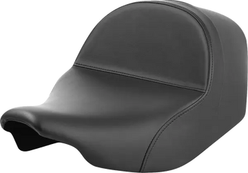 Harley Davidson Fltr [SADDLEMEN] – Assento individual simples