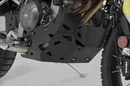 Aprilia Tuareg 660 [SW-MOTECH] – barra de proteção do motor